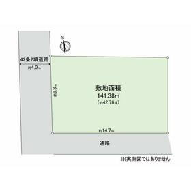 地形図等