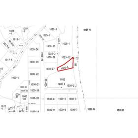 地形図等