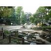 公園