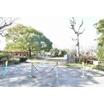 公園