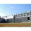 中学校