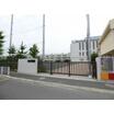 小学校