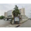 病院