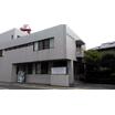 病院