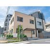 幼稚園、保育園