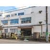 小学校