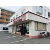 飲食店