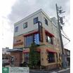 飲食店