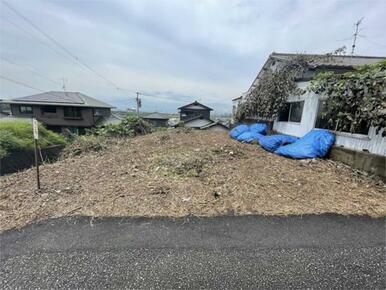深町小・若松中