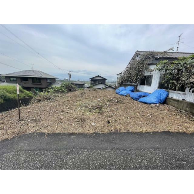 深町小・若松中