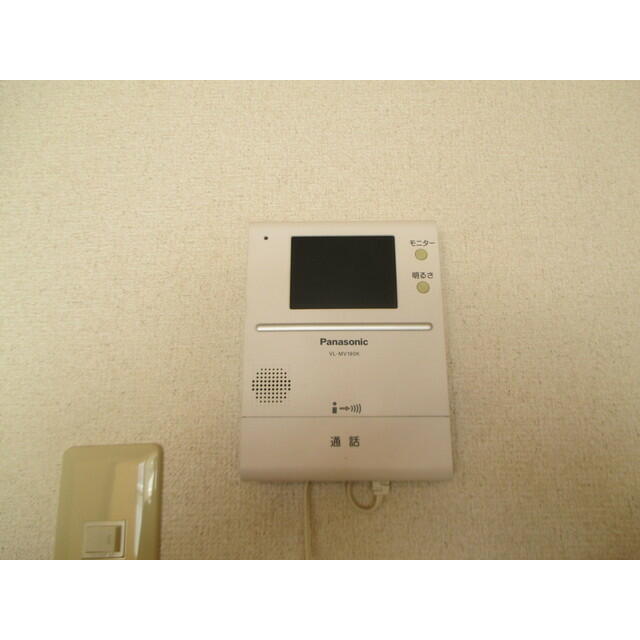 アルファハイツいぶき野 ４０２ 2sdk 横浜市緑区の貸マンションの物件情報 賃貸 アパート マンション 一戸建て 川崎市高津区溝の口 の賃貸ならヘヤクラウドまで fcea17f8d0f7149a76a