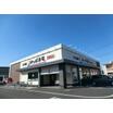 飲食店