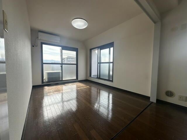 物件画像 福岡市南区 折立町 (井尻駅) 7階 2LDK