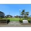 公園