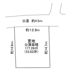 地形図等