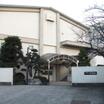 中学校