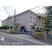中学校