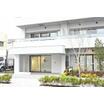 幼稚園、保育園