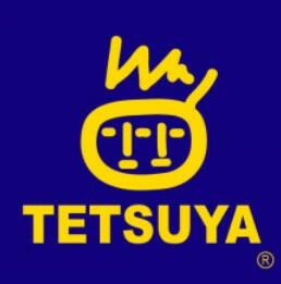 ＴＳＵＴＡＹＡ　共立大前店