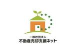 情報提供会社