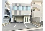 情報提供会社