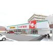 販売店