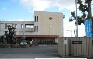 大野小学校さん