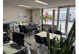 情報提供会社