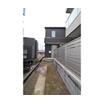 共有部分