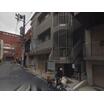 役所