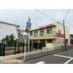 幼稚園、保育園