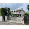 幼稚園、保育園