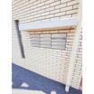 共有部分