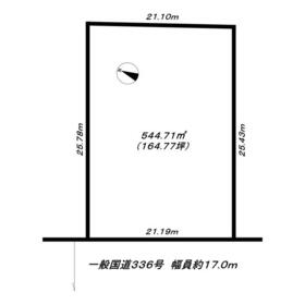 地形図等