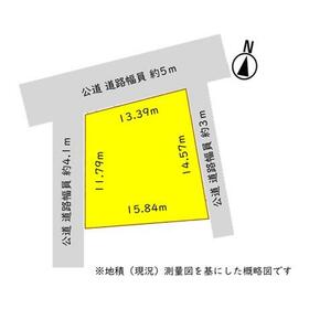 地形図等