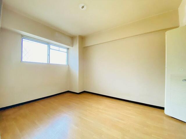 物件画像 北九州市小倉北区 皿山町 (南小倉駅) 1階 3LDK