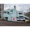 幼稚園、保育園