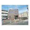 幼稚園、保育園