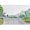 小学校