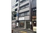 情報提供会社