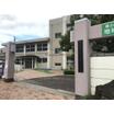 小学校