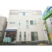 幼稚園、保育園