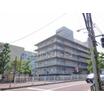 病院