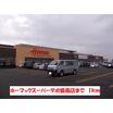 ショッピング施設