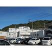 病院