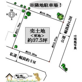 地形図等