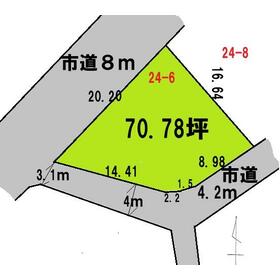 地形図等
