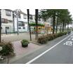 公園