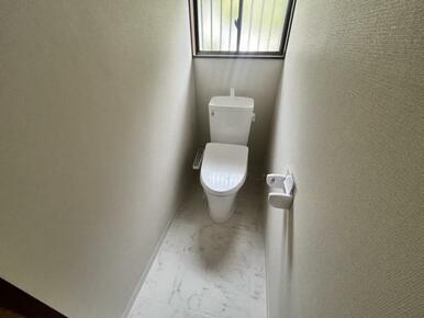 採光窓は臭い対策にもなって清潔な空間を保てます＾＾