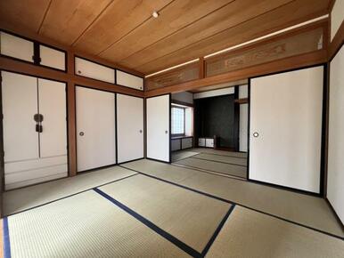 お子様の遊び場やお昼寝スペースなどにお使いいただけます＾＾